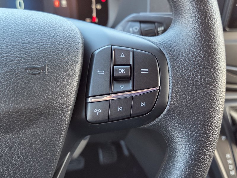 New 2026 Ford Transit 150 Low Roof AWD image 26