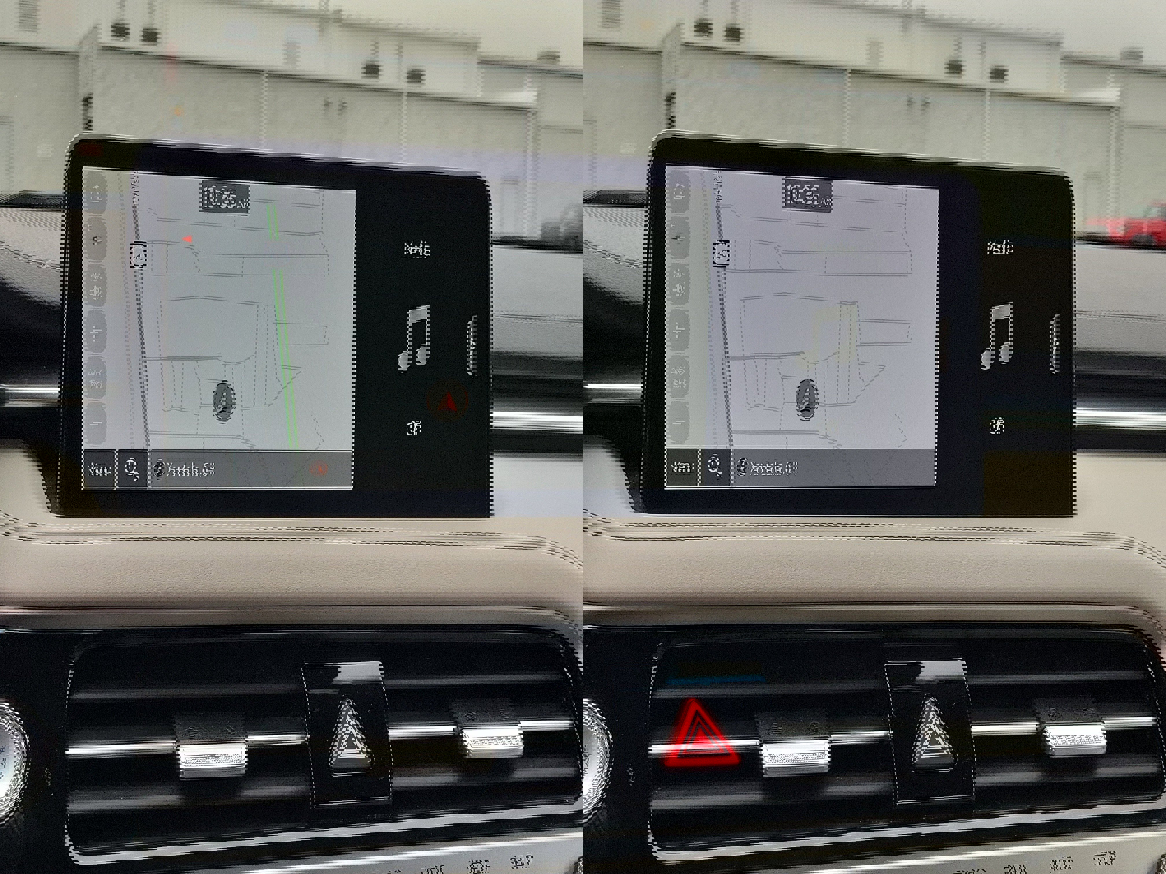 Used 2025 Genesis G70 2.5T image 26