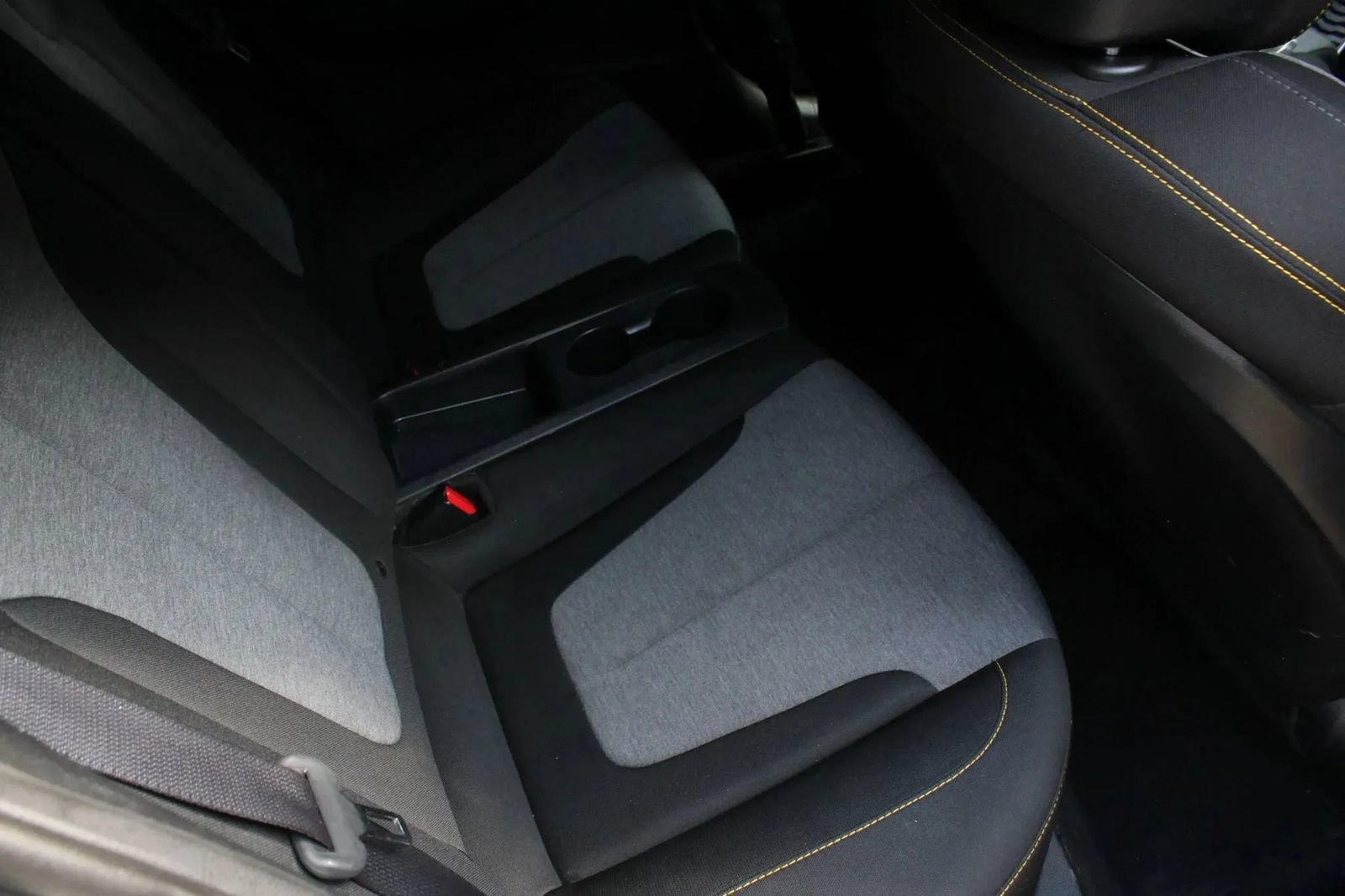 Used 2019 Hyundai Veloster Turbo R-Spec FWD image 16