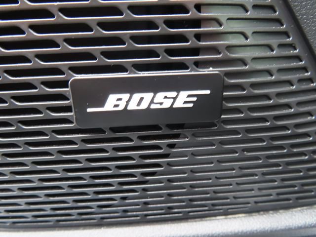 Used 2025 Chevrolet Silverado EV LT AWD/4WD image 15