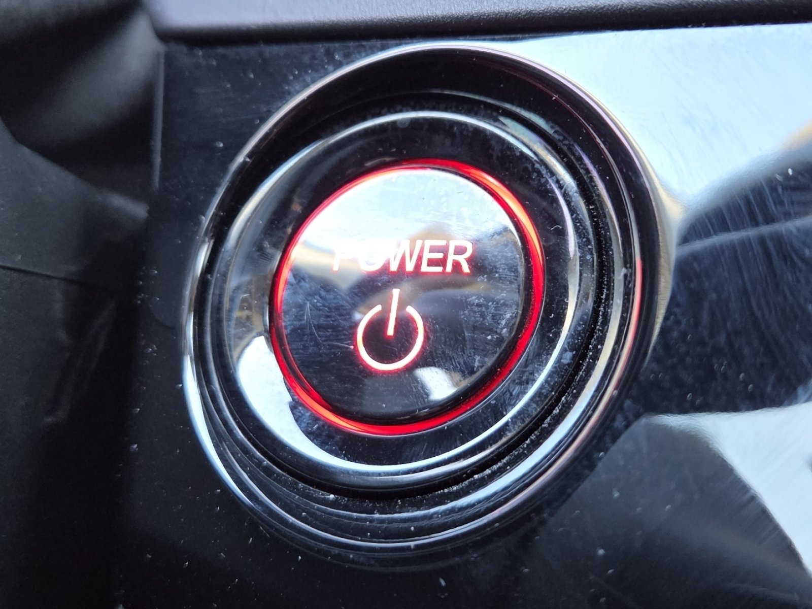 Used 2024 Honda Accord Touring image 34
