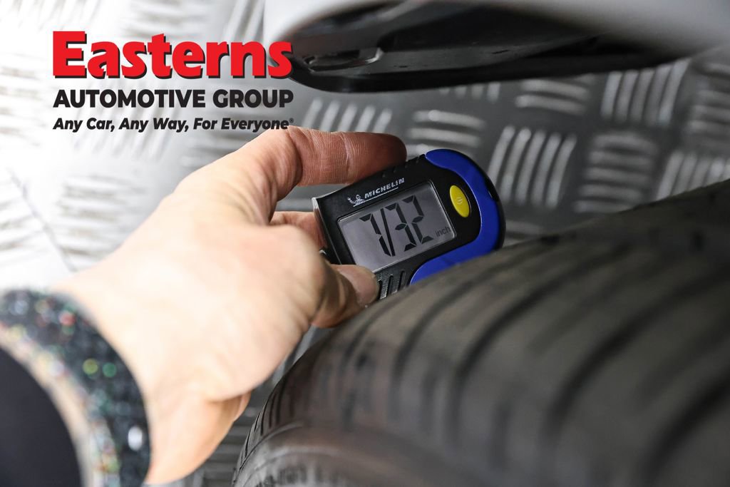 Used 2020 Tesla Model Y Long Range image 23