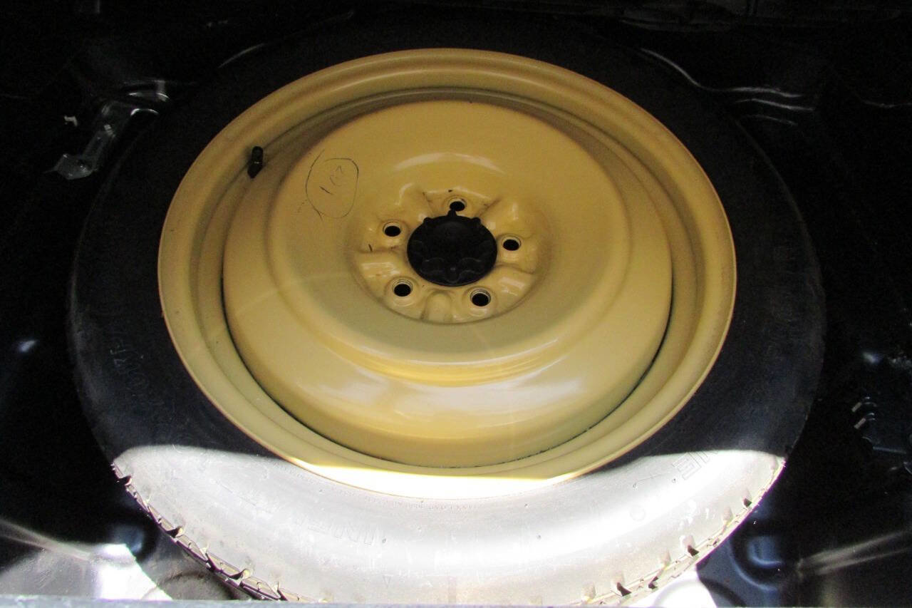 Used 2006 Lexus GS 300 image 23