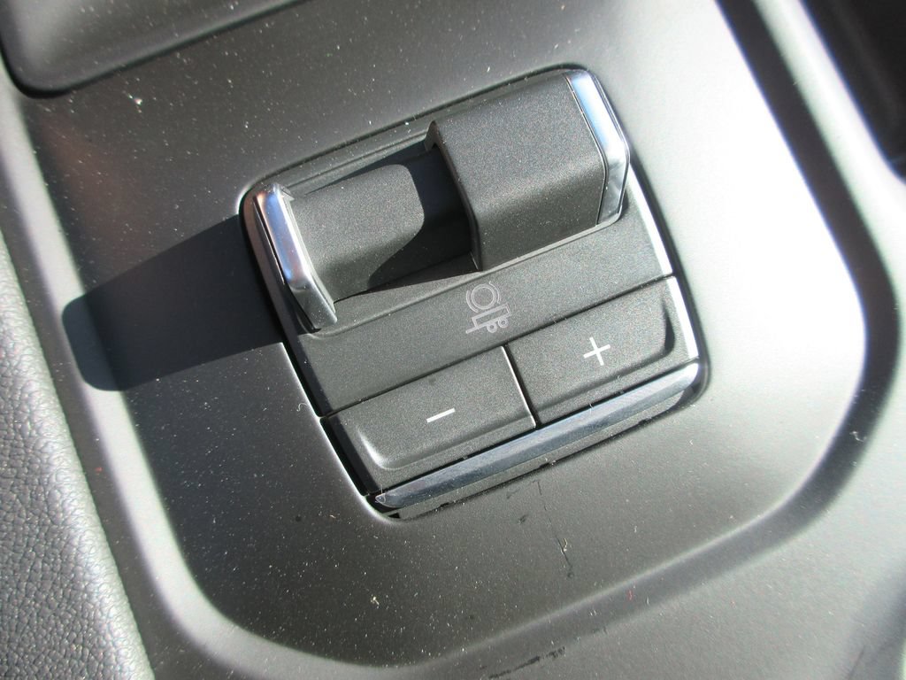 New 2026 GMC Sierra 1500 AT4 w/ AT4 Premium Package AWD/4WD image 23