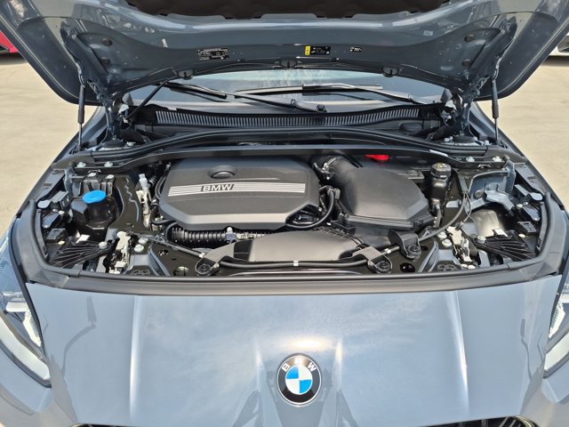 New 2026 BMW 228i w/ Technology Package FWD image 16