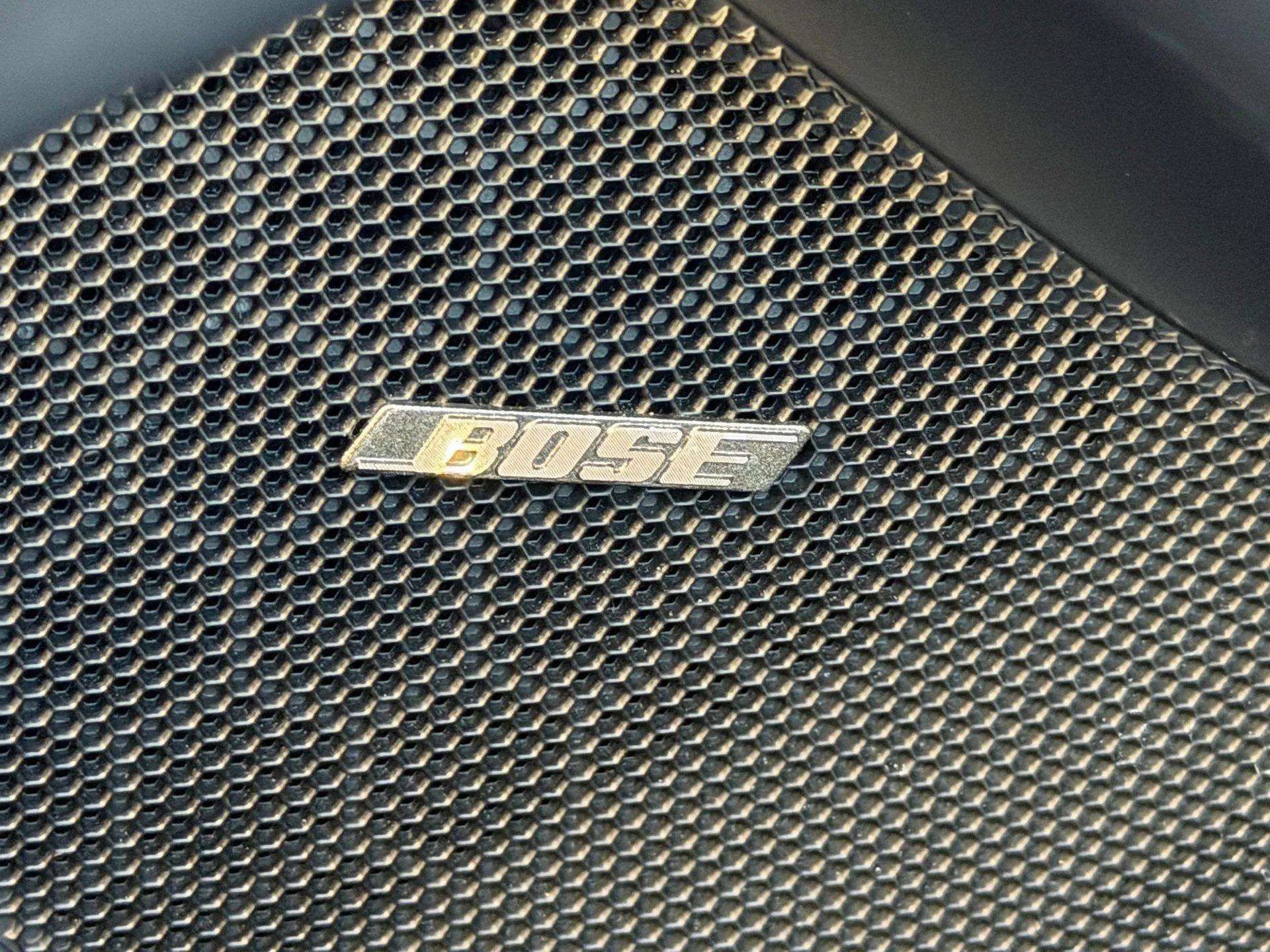 Used 2022 Porsche 718 Boxster image 21