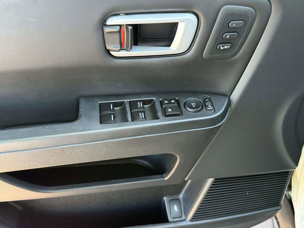 Used 2013 Honda Pilot Touring image 15