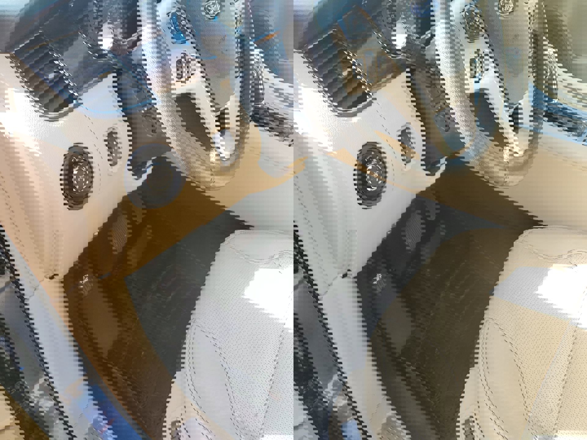 Used 2018 Ford Taurus Limited w/ Driver Assist Package image 26