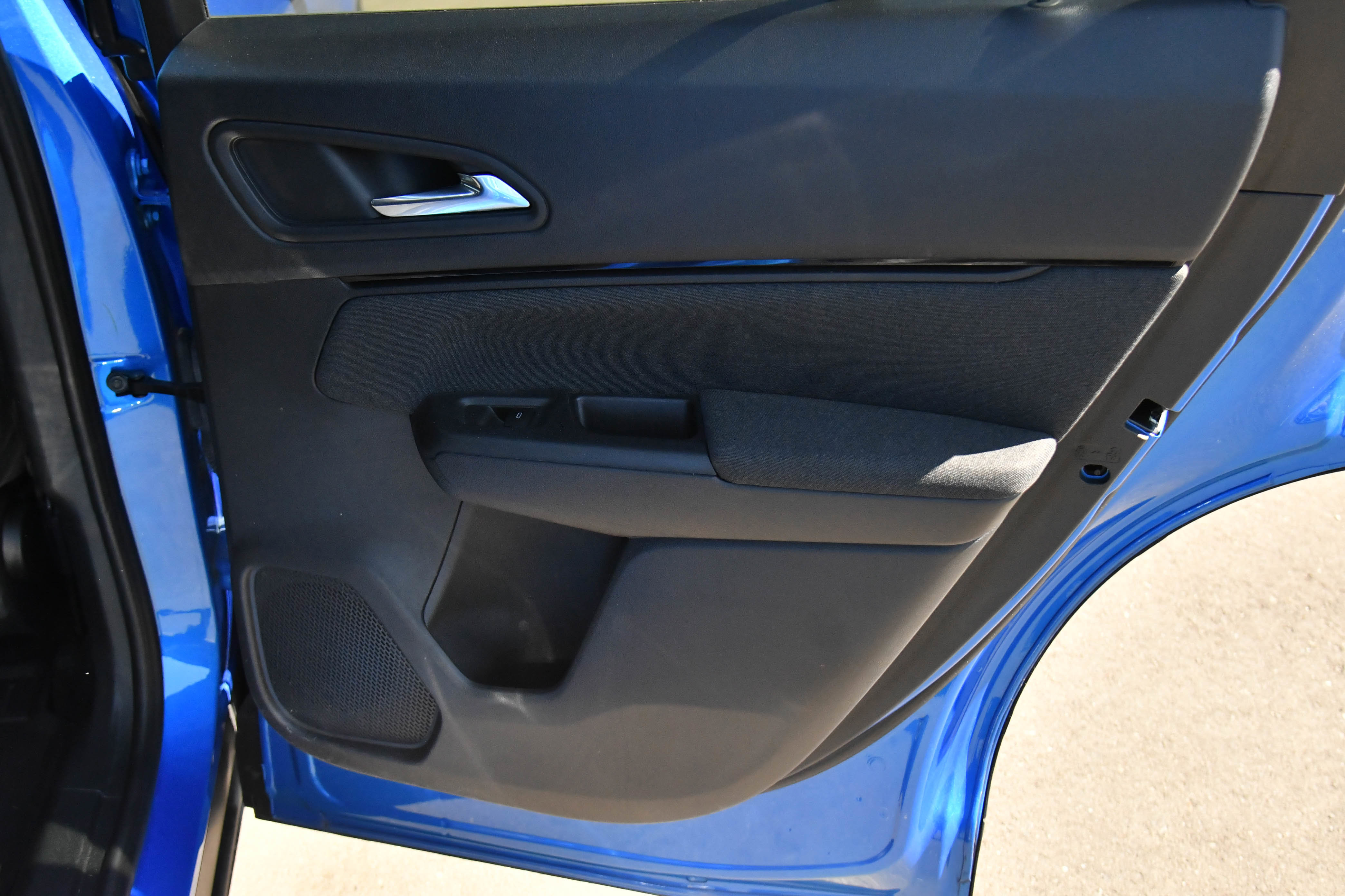 Used 2025 Honda Prologue Eco image 42