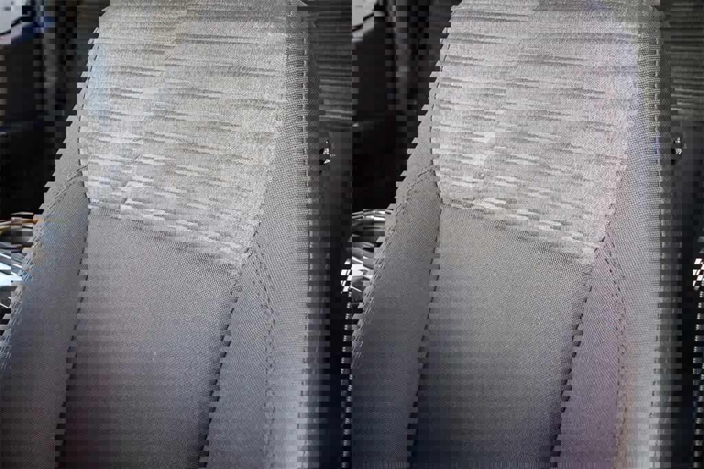 Used 2022 Ford F150 XL w/ STX Appearance Package image 25