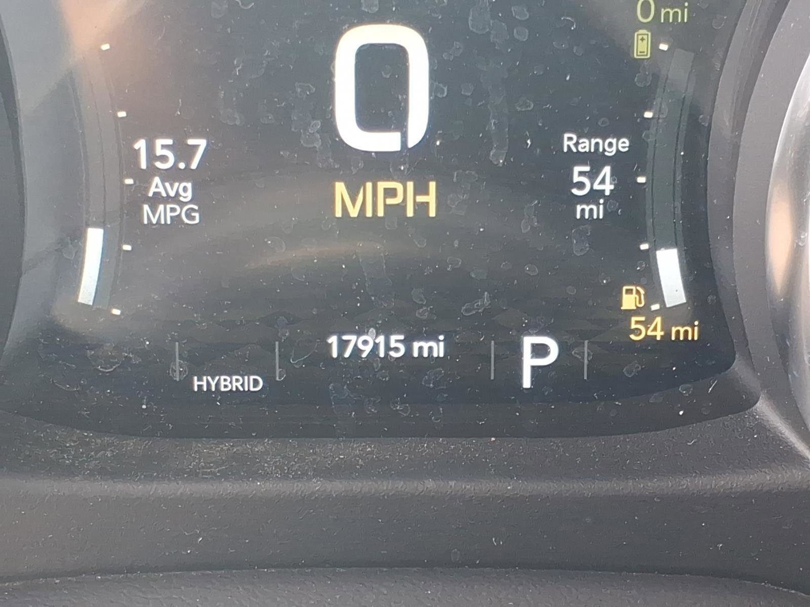 Used 2023 Jeep Wrangler Unlimited w/ Cold Weather Group AWD/4WD image 26