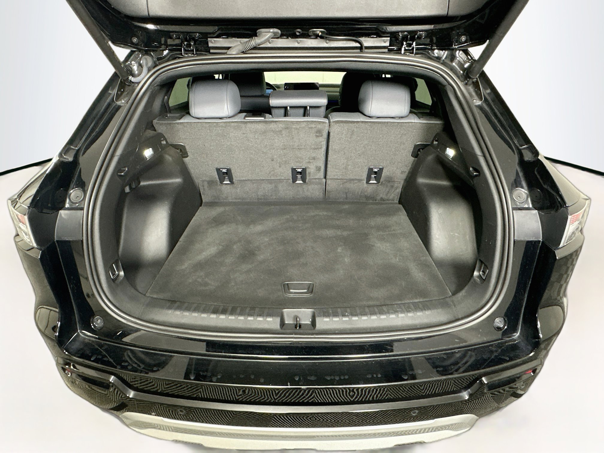 Used 2024 Honda Prologue Elite image 29
