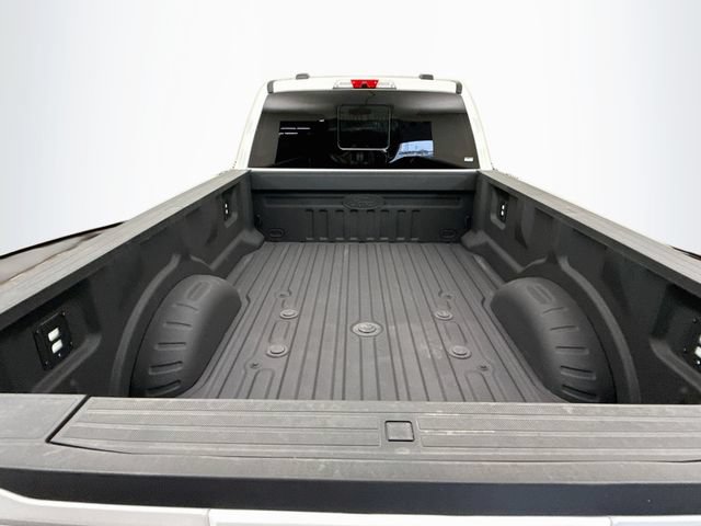Used 2026 Ford F350 Platinum AWD/4WD image 28