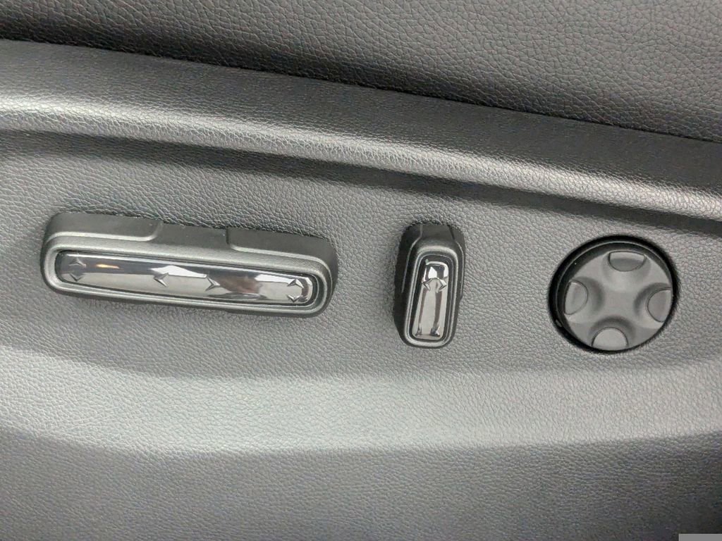 New 2026 Honda Odyssey Elite image 11