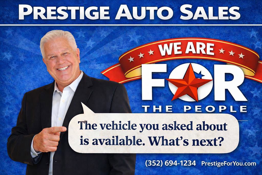 Used 2013 Nissan Altima 2.5 SL w/ 2.5 Moonroof Pkg image 27