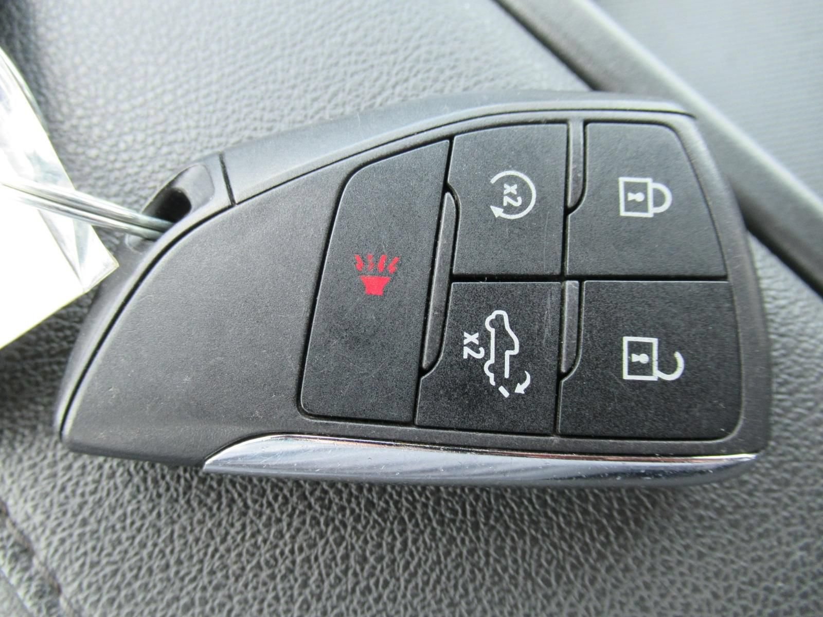 Used 2024 GMC Sierra 1500 Elevation RWD image 29