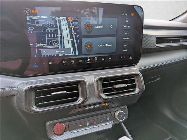 Used 2024 Ford Mustang Dark Horse image 16