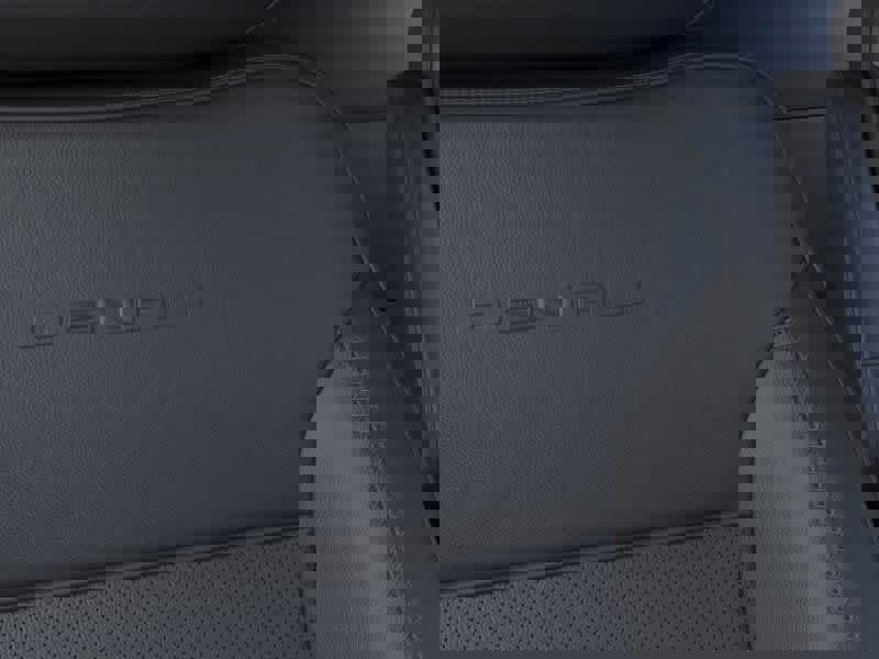 New 2026 GMC Yukon Denali w/ Denali Reserve Package image 21