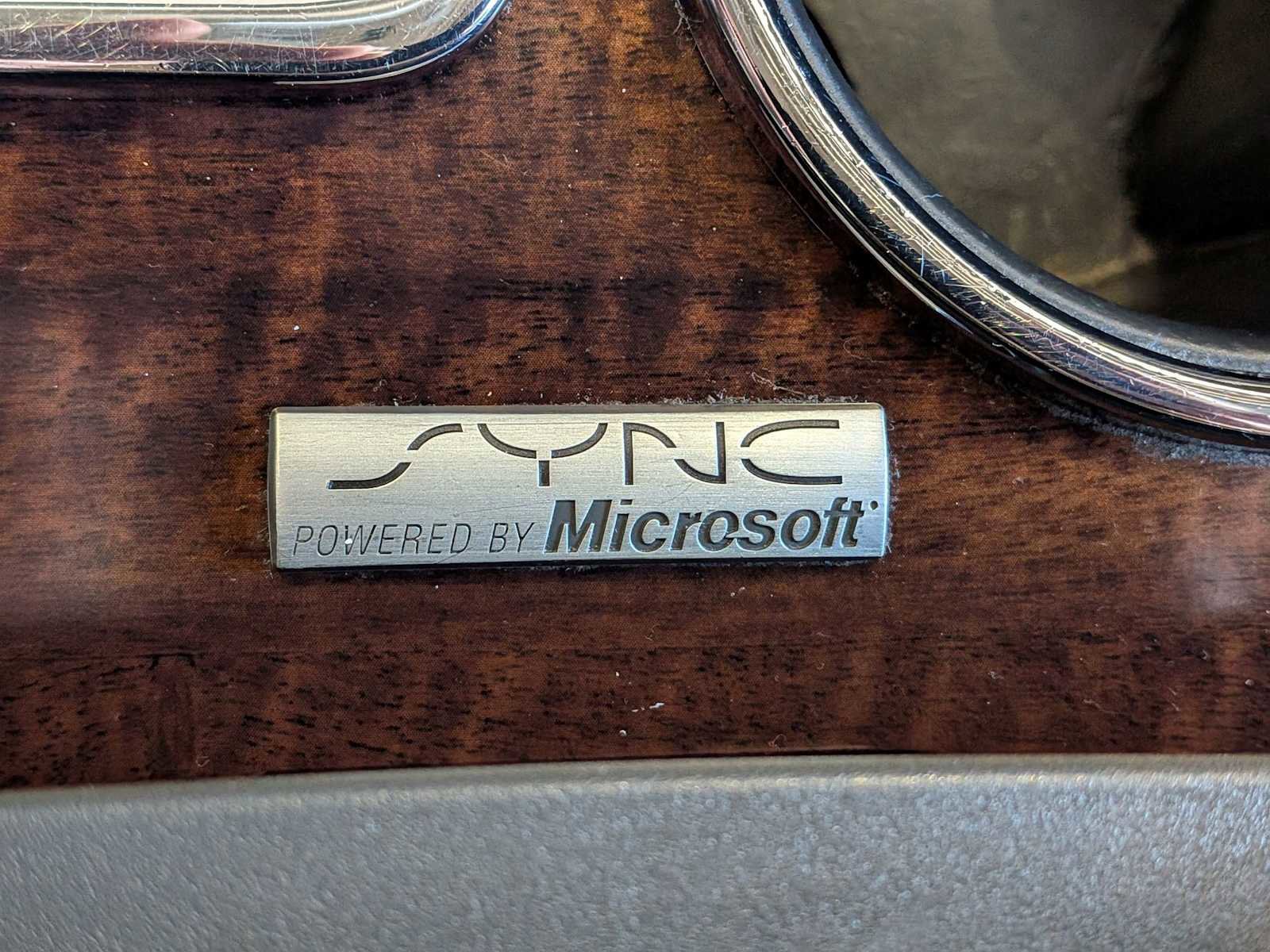 Used 2014 Ford Expedition XLT w/ Equipment Group 202A image 32