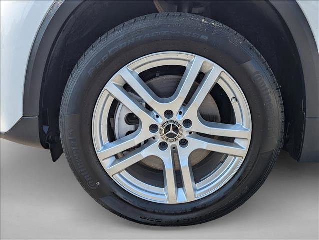 Used 2022 Mercedes-Benz GLA 250 image 9