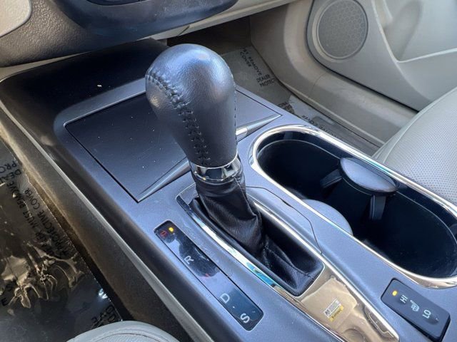 Used 2014 Acura RDX FWD w/ Technology Package image 19