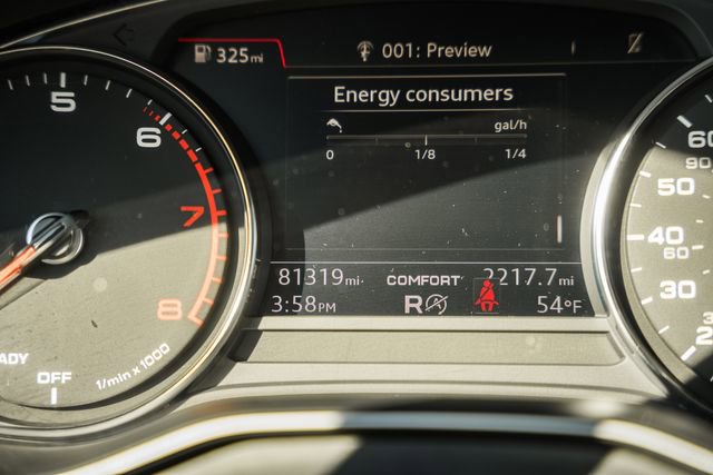 Used 2020 Audi Q5 2.0T Premium AWD/4WD image 48