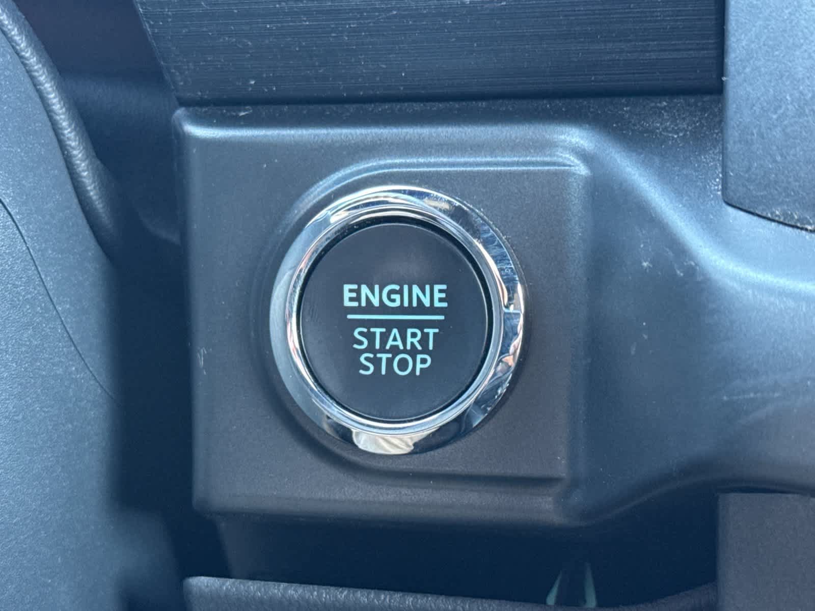 Certified 2024 Ford F150 XLT w/ Equipment Group 302A MID AWD/4WD image 22