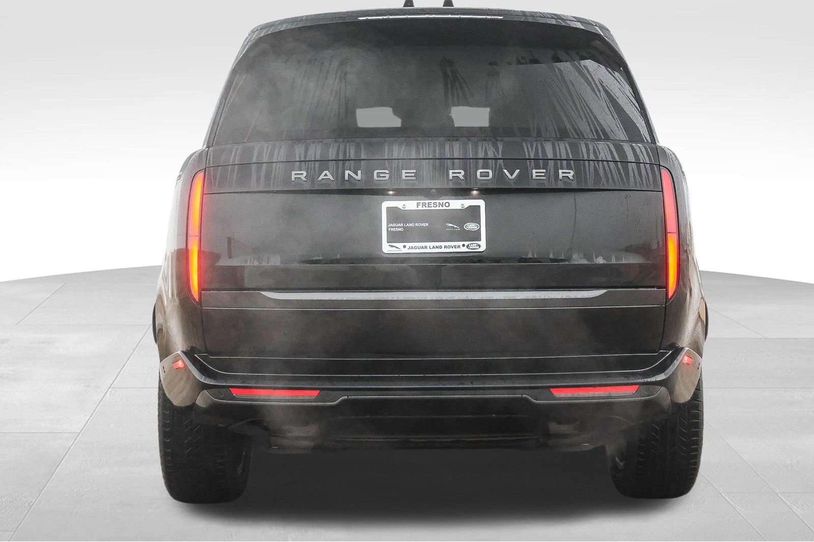 Used 2023 Land Rover Range Rover SE image 6