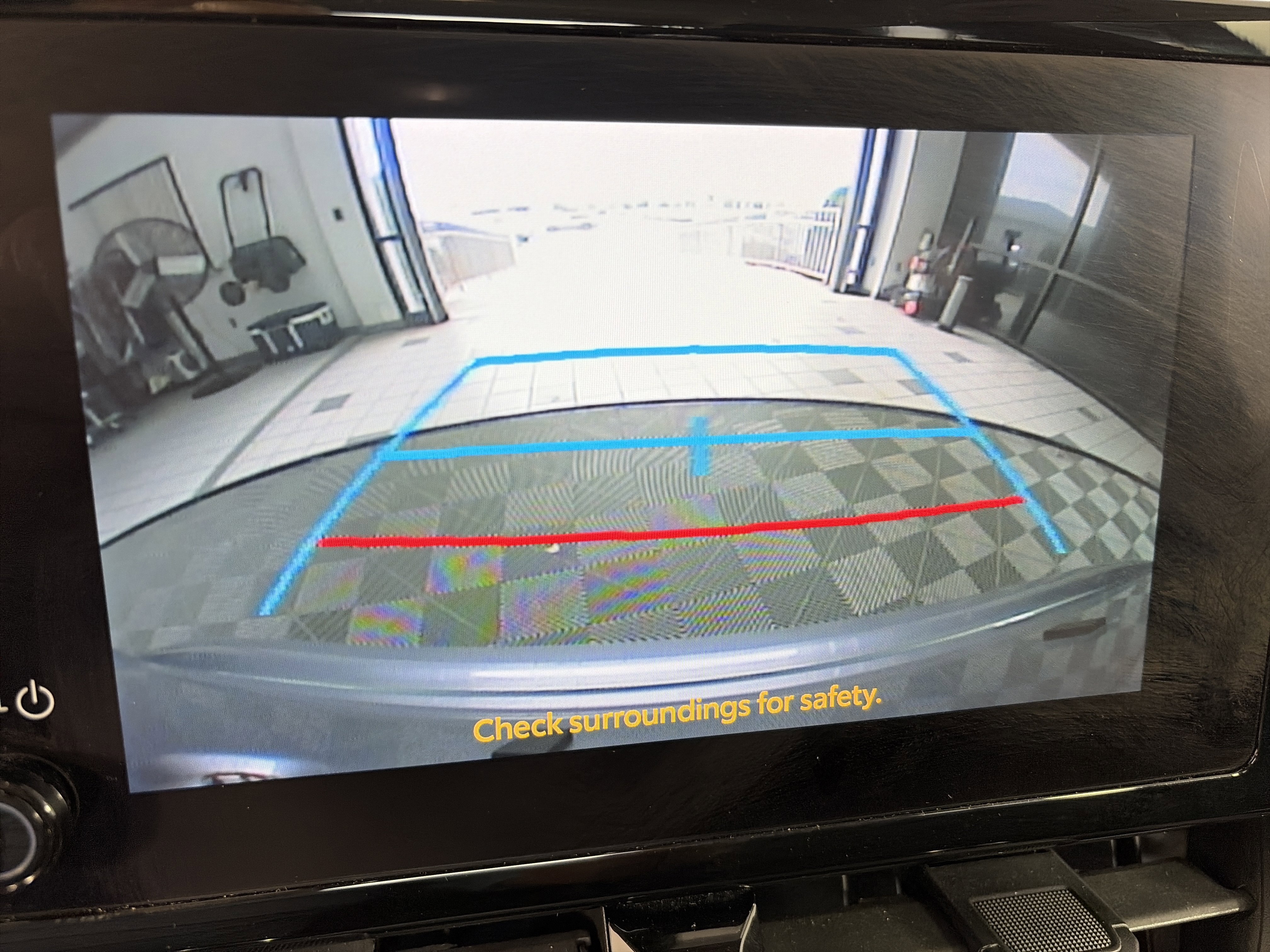 Used 2024 Toyota Corolla LE FWD image 18