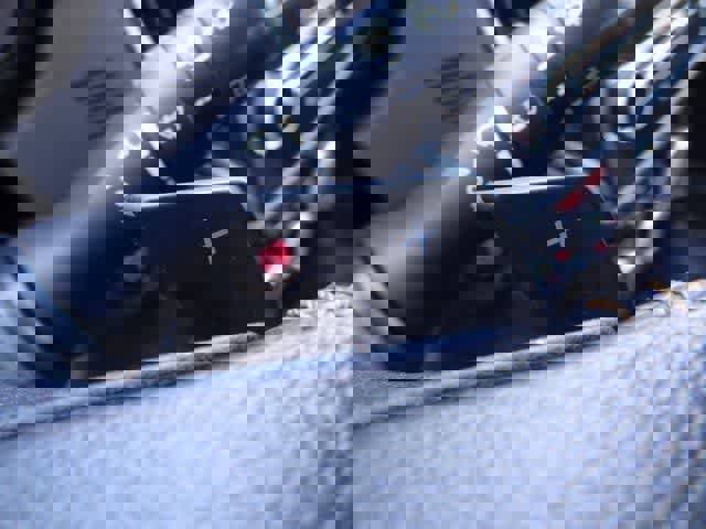 Used 2022 Subaru Forester Wilderness image 24