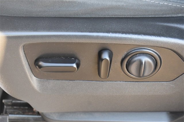 Used 2020 Chevrolet Silverado 1500 LT w/ All-Star Edition image 22