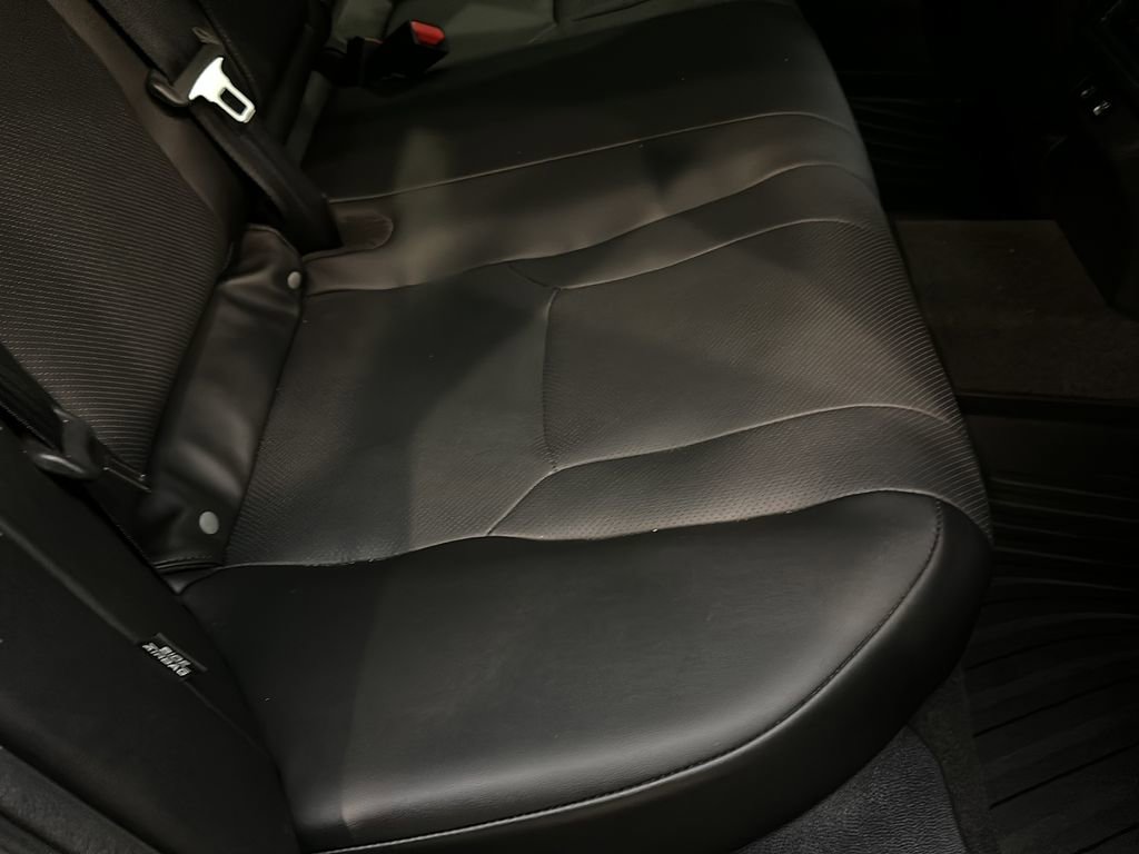 Certified 2023 Honda Accord EX-L image 16
