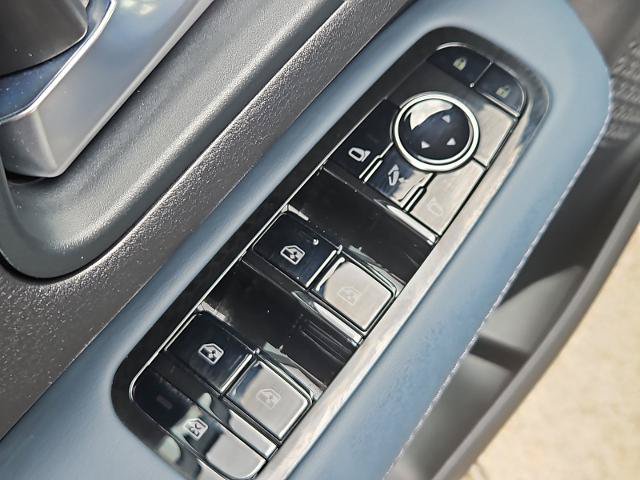 Certified 2024 Nissan Ariya AWD image 21