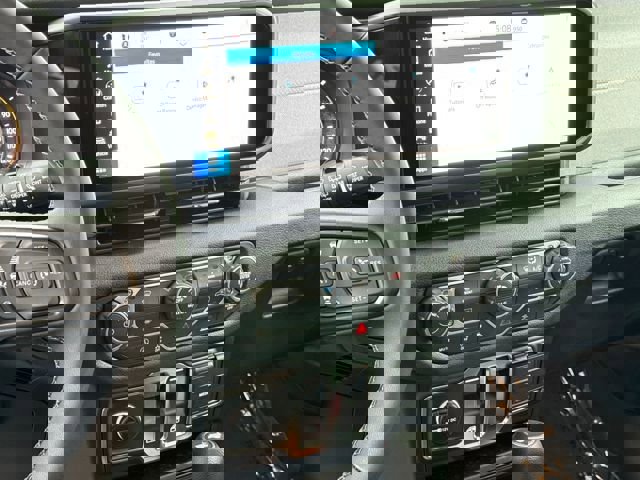 New 2026 Jeep Wrangler Sport S image 14