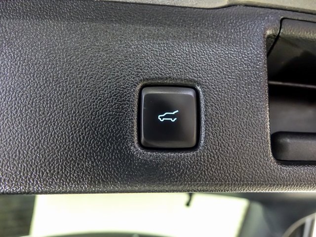 Used 2023 Ford Escape Active w/ Cold Weather Package image 24