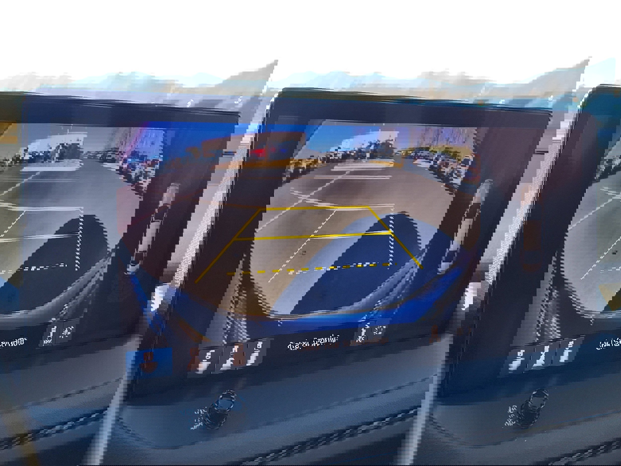 Used 2024 Honda Accord Touring image 23