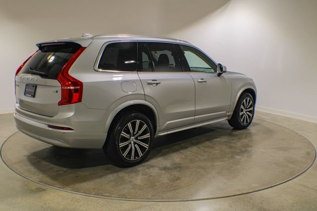 Used 2023 Volvo XC90 B6 Core w/ Protection Package Premier AWD/4WD image 5