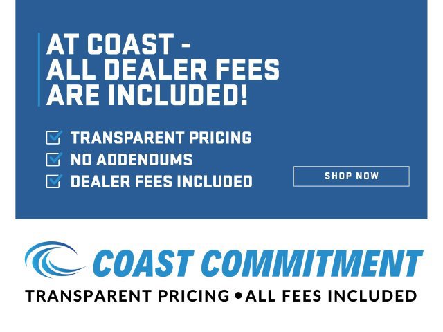 New 2026 MAZDA MAZDA3 s Sport FWD image 4
