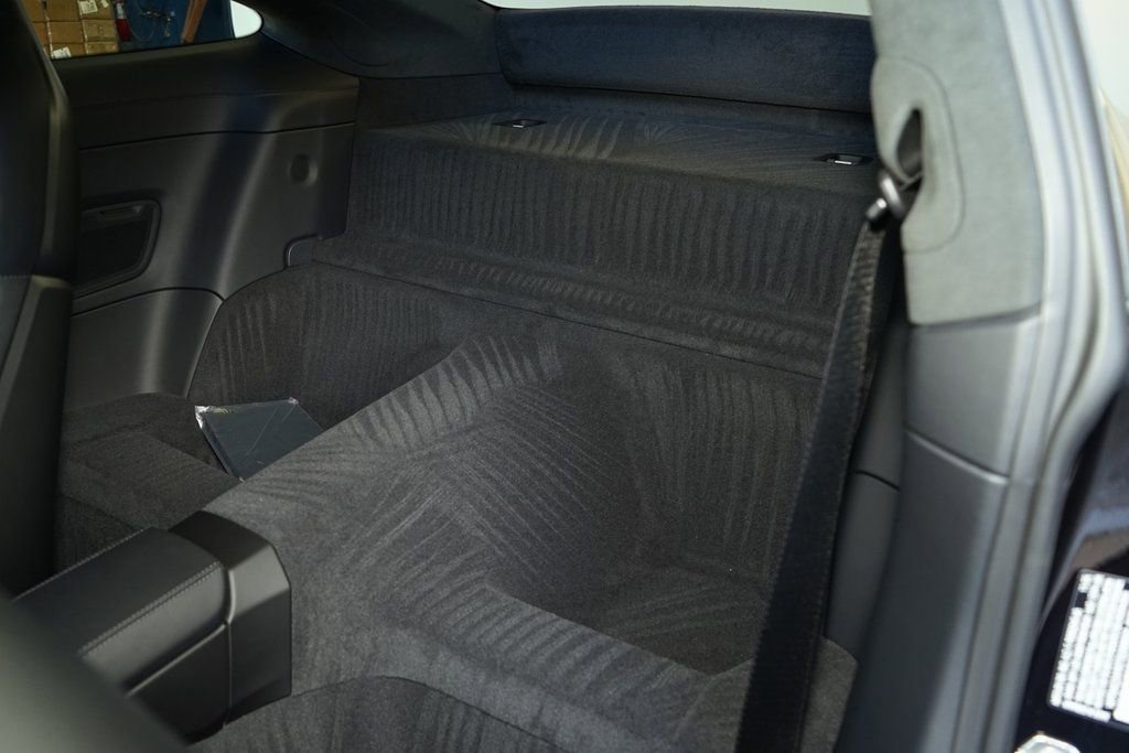 Used 2026 Porsche 911 GT3 image 22