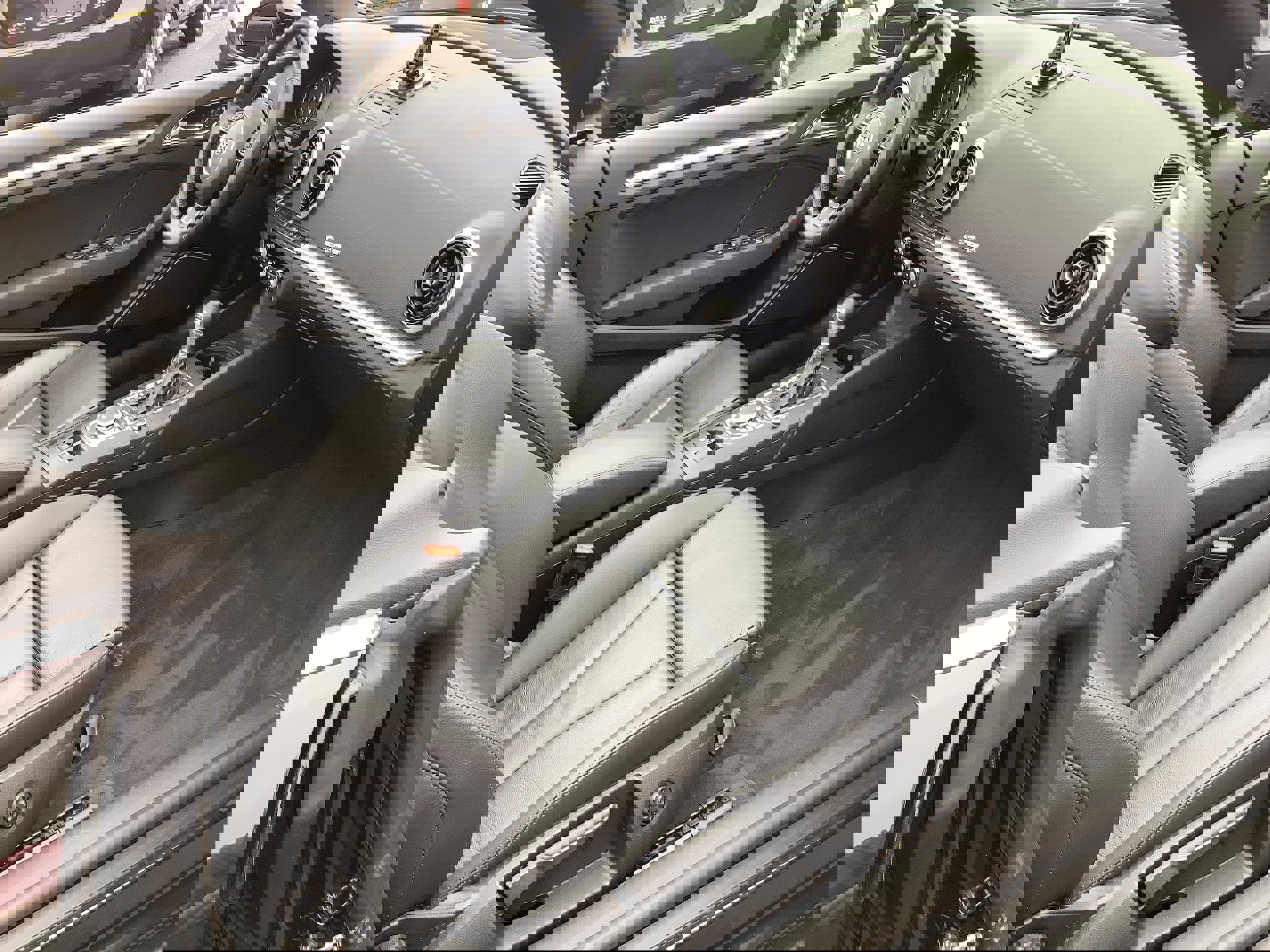 Used 2016 Audi A3 2.0T Premium Plus image 18