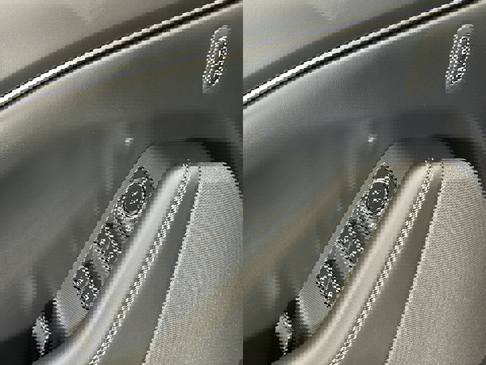 Used 2024 Ford Mustang Mach-E Select image 17