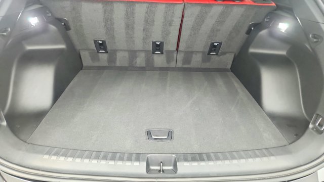 Used 2024 Chevrolet Blazer EV RS RWD image 29