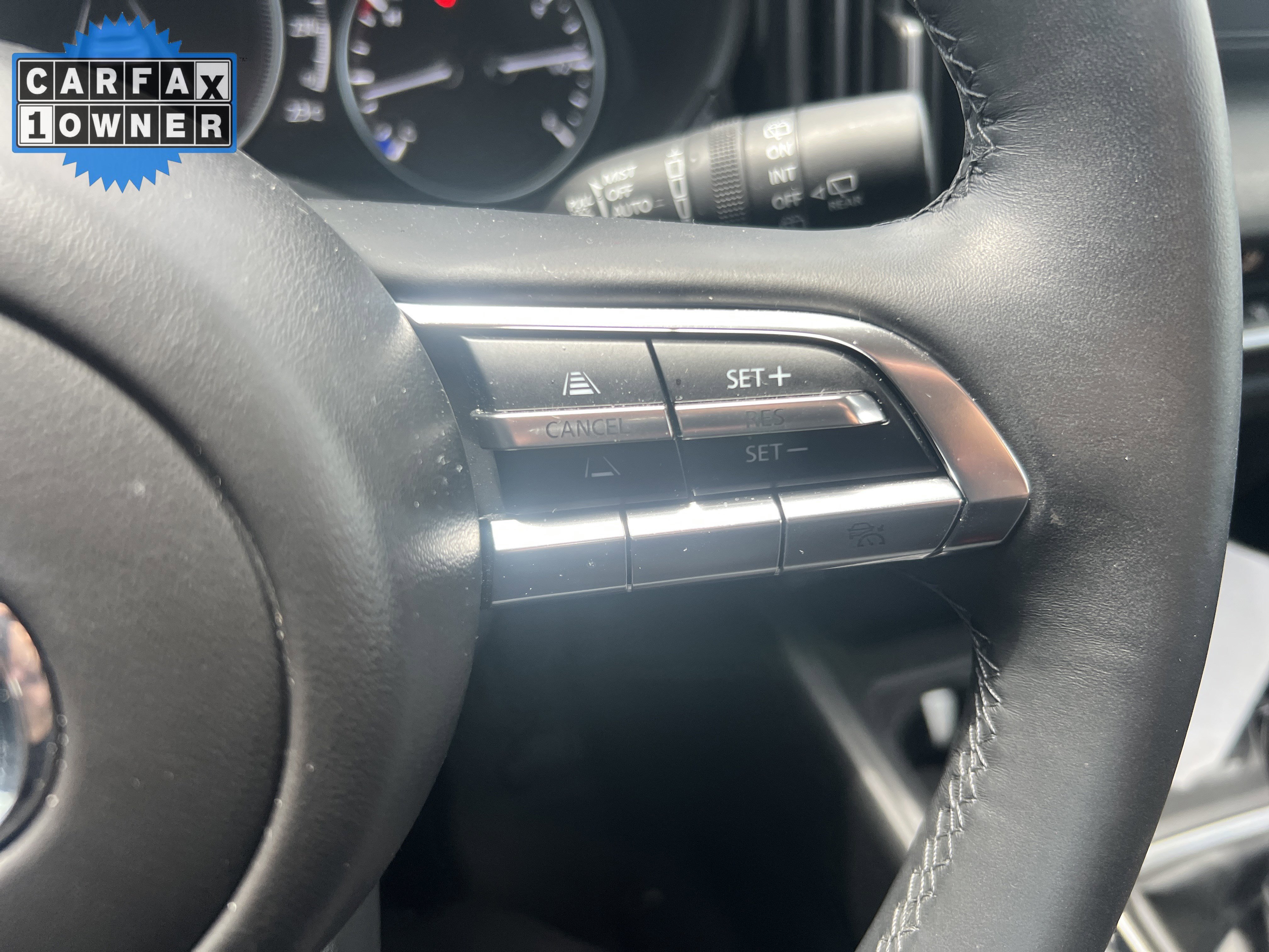 Used 2025 MAZDA CX-50 AWD 2.5 S w/ Weather Package image 22