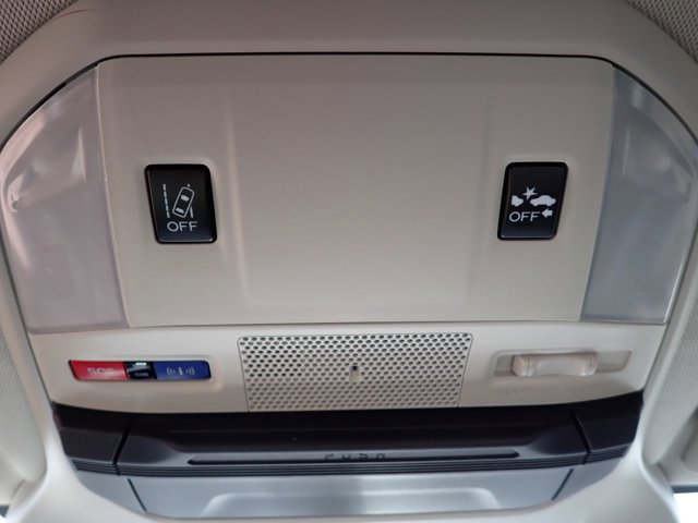 Used 2021 Subaru Ascent Premium w/ Convenience Package image 26