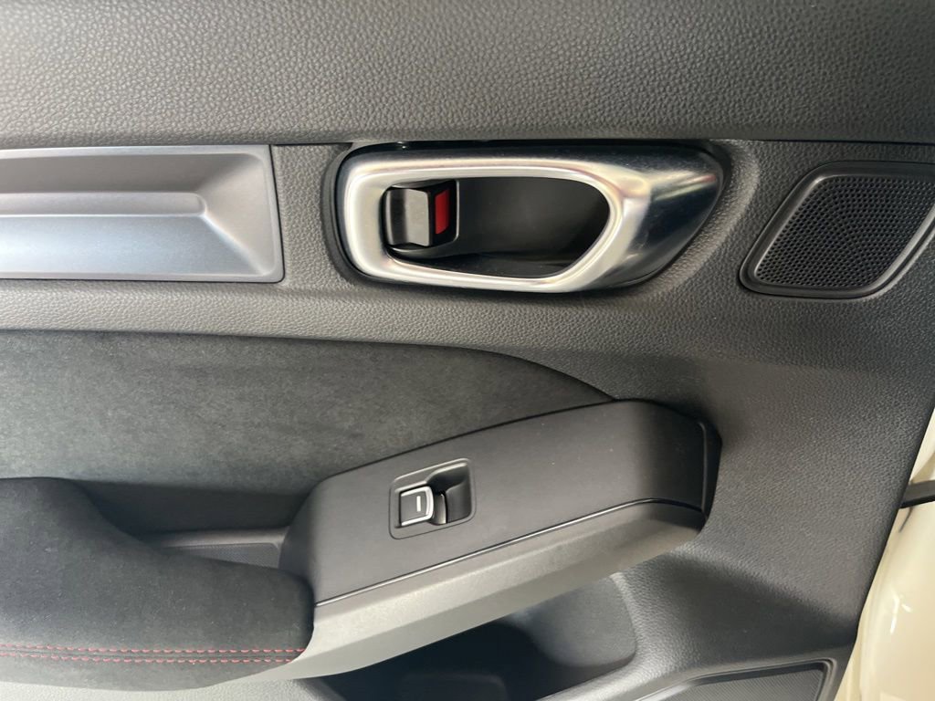 Used 2023 Honda Civic Type R image 54