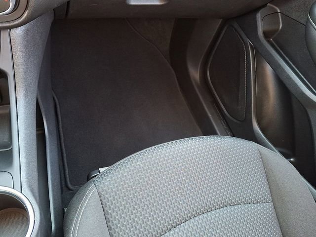 Certified 2024 GMC Terrain SLE image 28