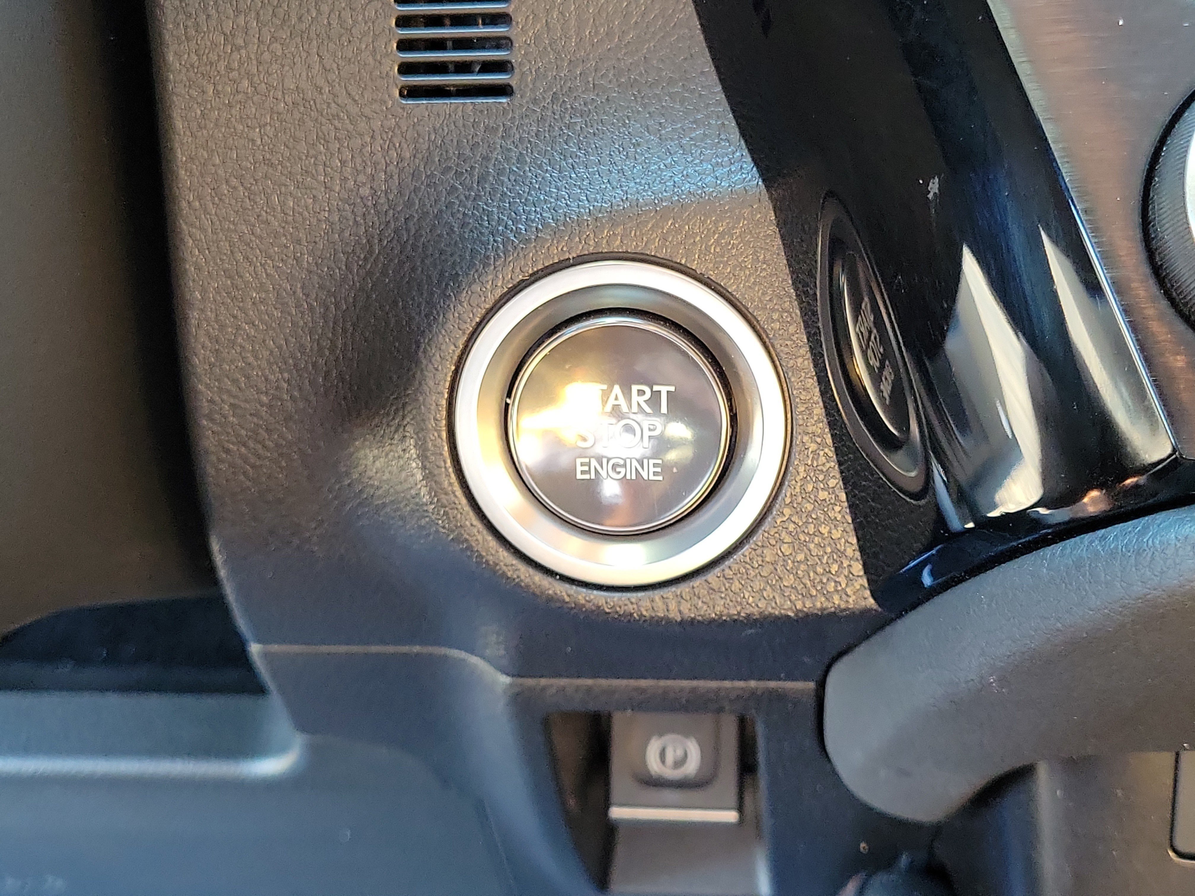 Used 2023 Lexus ES 350 w/ Premium Package FWD image 28