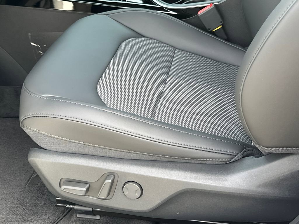 New 2026 Kia Niro Wind image 19