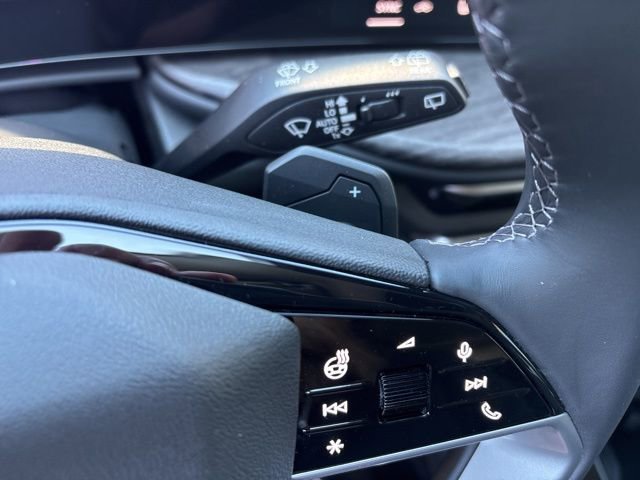 New 2026 Audi Q5 Premium image 13