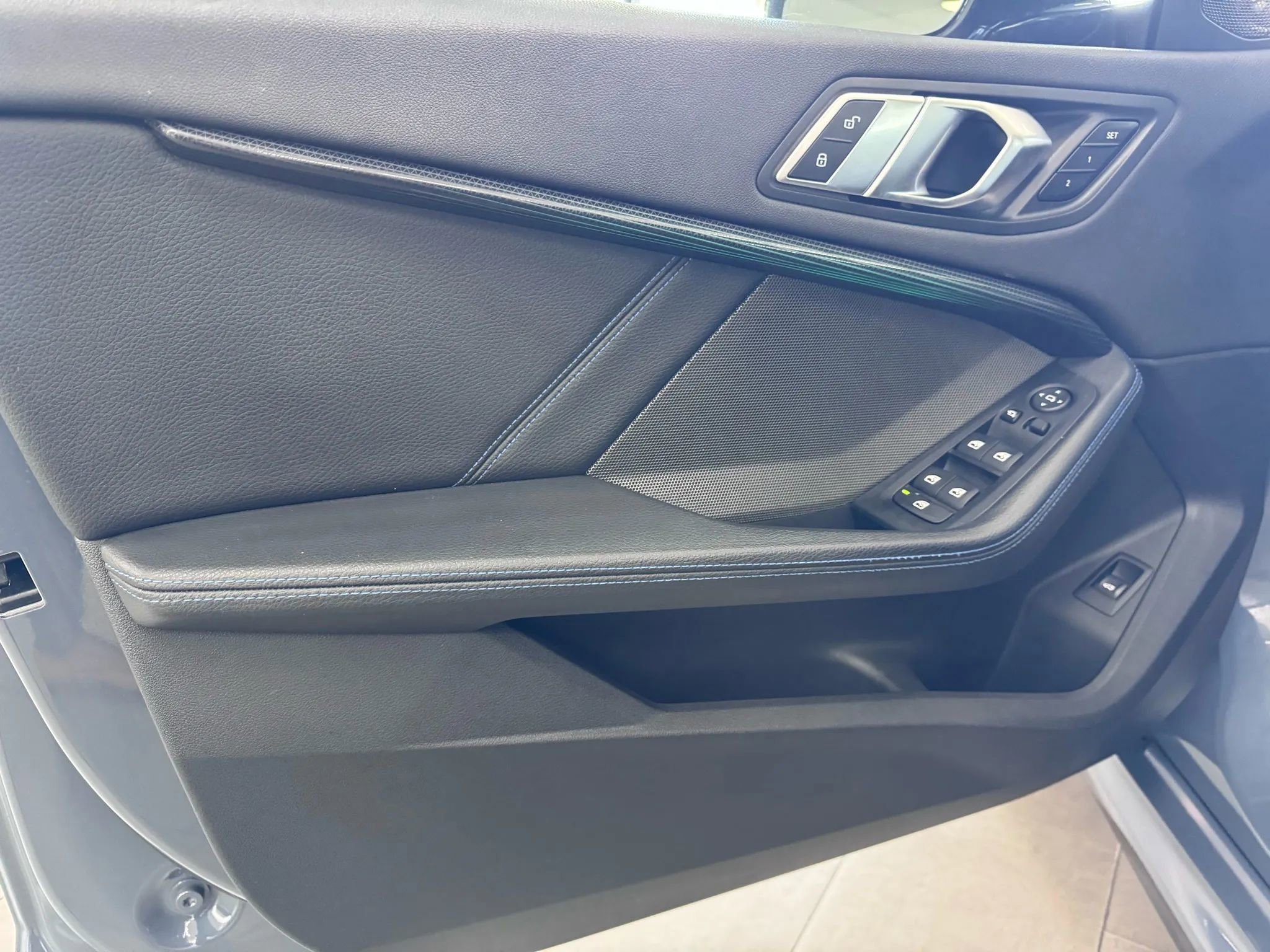 Used 2021 BMW M235i xDrive Gran Coupe w/ Premium Package image 21